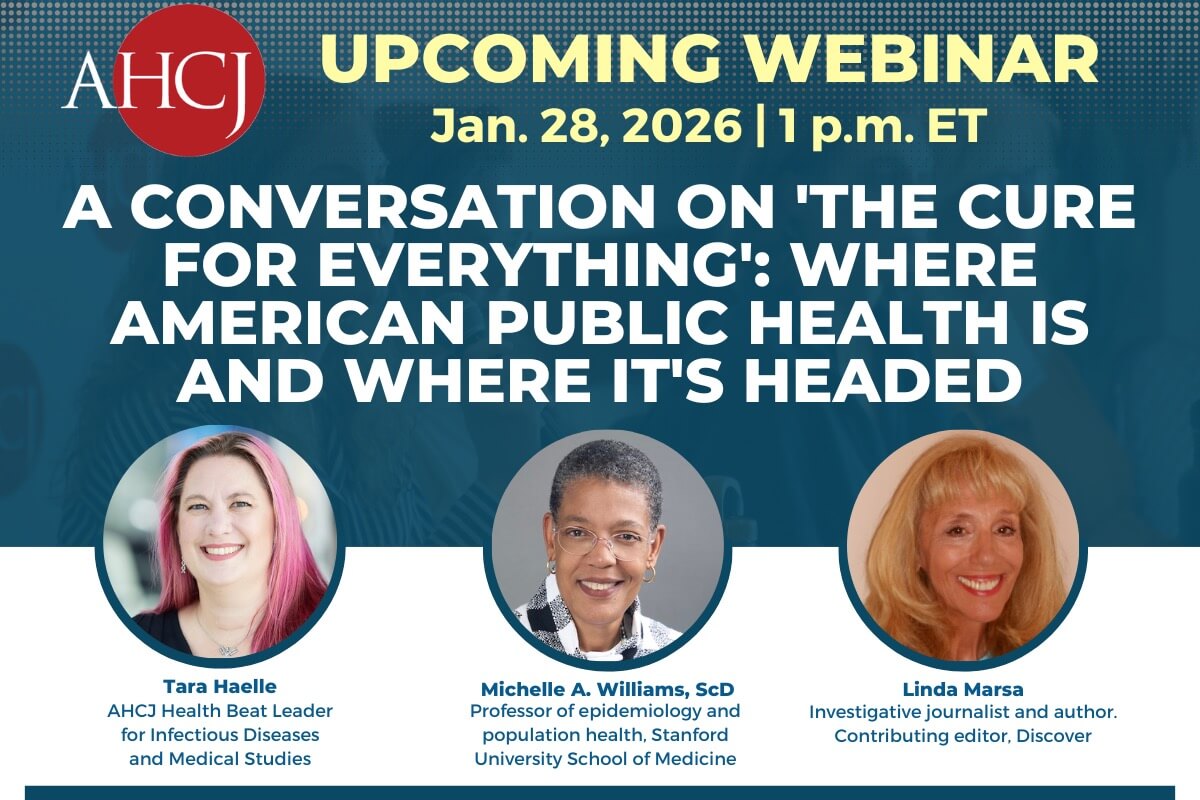 Webinar