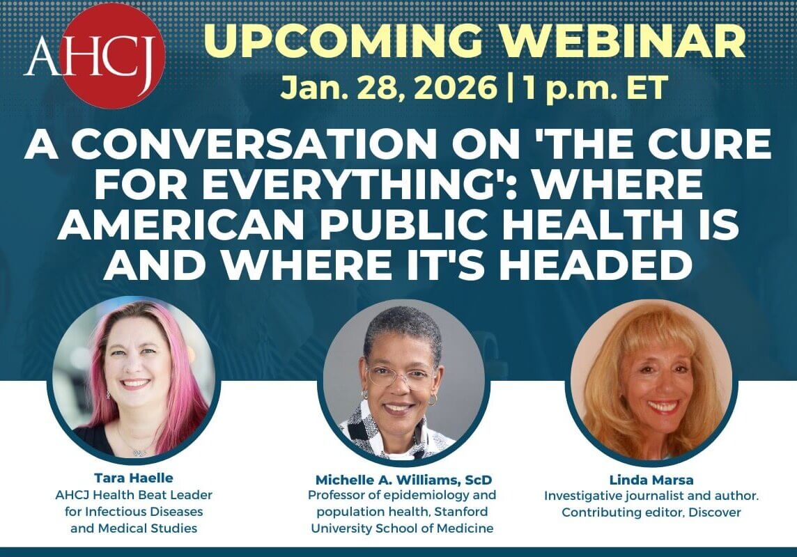 Webinar
